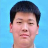 高三二班生活委员