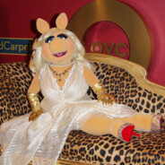MS. PIGGLY WIGGLY