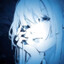 Hecaso痛