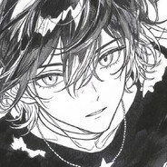 我就爱杀人怎样