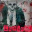 ZomboiD