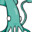 Liquid Squid