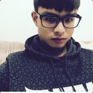 我来弄死谁？？！！！