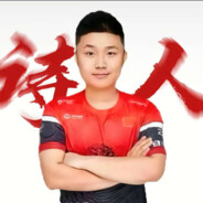 炙热沙城Ⅱ（Dust Ⅱ）