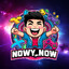 Nowy_now
