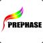 prephase