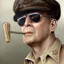 Douglas MacArthur