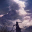 JdsJds_ss's avatar