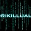 drikilluall