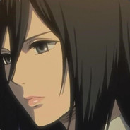 火之构·先先之先