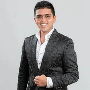 Christian Yaipén
