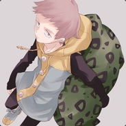 总有憨批喜欢装导师