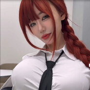 '''''''