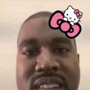YE
