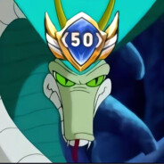 右江野生赖皮蛇