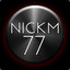 Nickm77