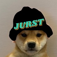 Jurst