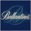 Balantines