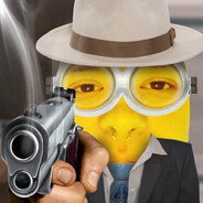 SkyDead - steam id 76561198040033485