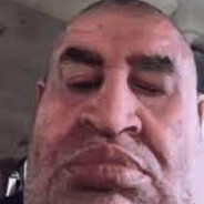 Aeaddc6f9e1983fe698f22ae449759f725eed80f full