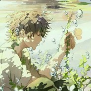 Yin澄