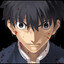 virgin serial killer lover boy