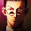 Leorio