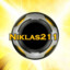 Niklas211