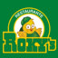 ROKYs  (01) 2527784