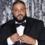 DJ Khalid (Official)