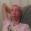 леха железяка