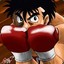 ippo