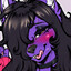 Avatar of Sorez