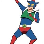 大晚上吃什么鸡