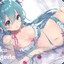 Miku_YY