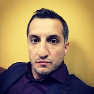 магомед саидович