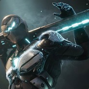 Big Avatar