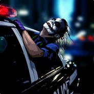 请谴责我的文明