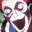 gojo kun