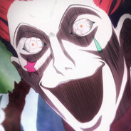 gojo kun