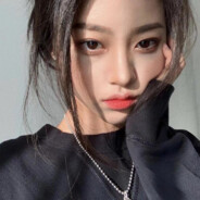 爱意随风散，风止意难