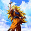 GON