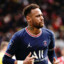 Neymar Jr