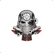 Reeze - steam id 76561197966093901