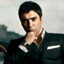 POLAT ALEMDAR