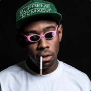 Tyler, The Creator