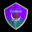 Vashdak