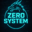 🐉ZERO_SYSTEM🐉