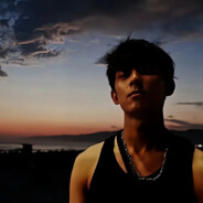 罗密欧与朱丽叶