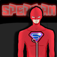 sperman